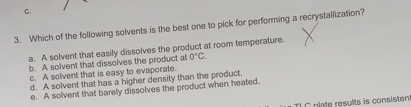 Help Me With This Question 3 1