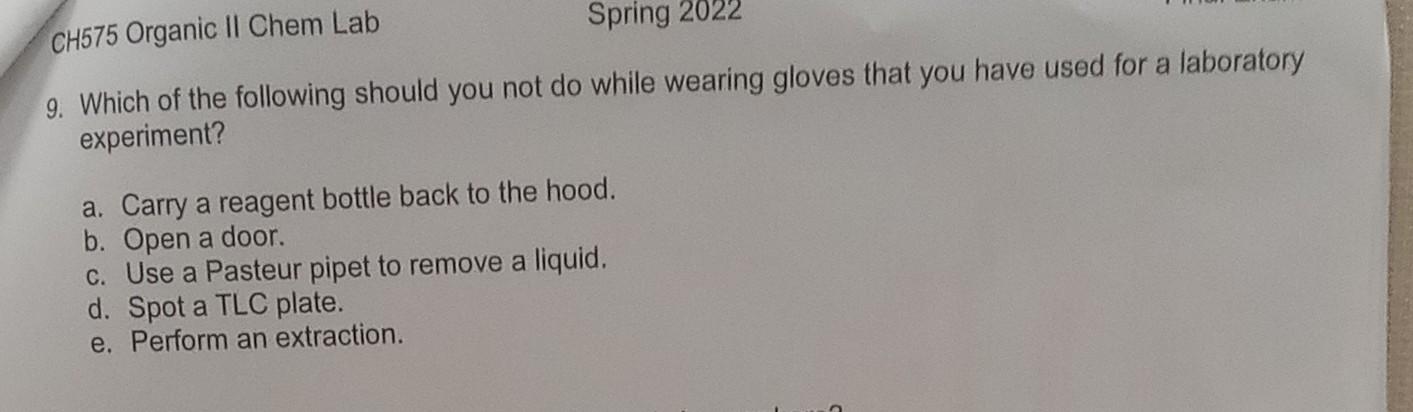 Help Me With This Question Please 1