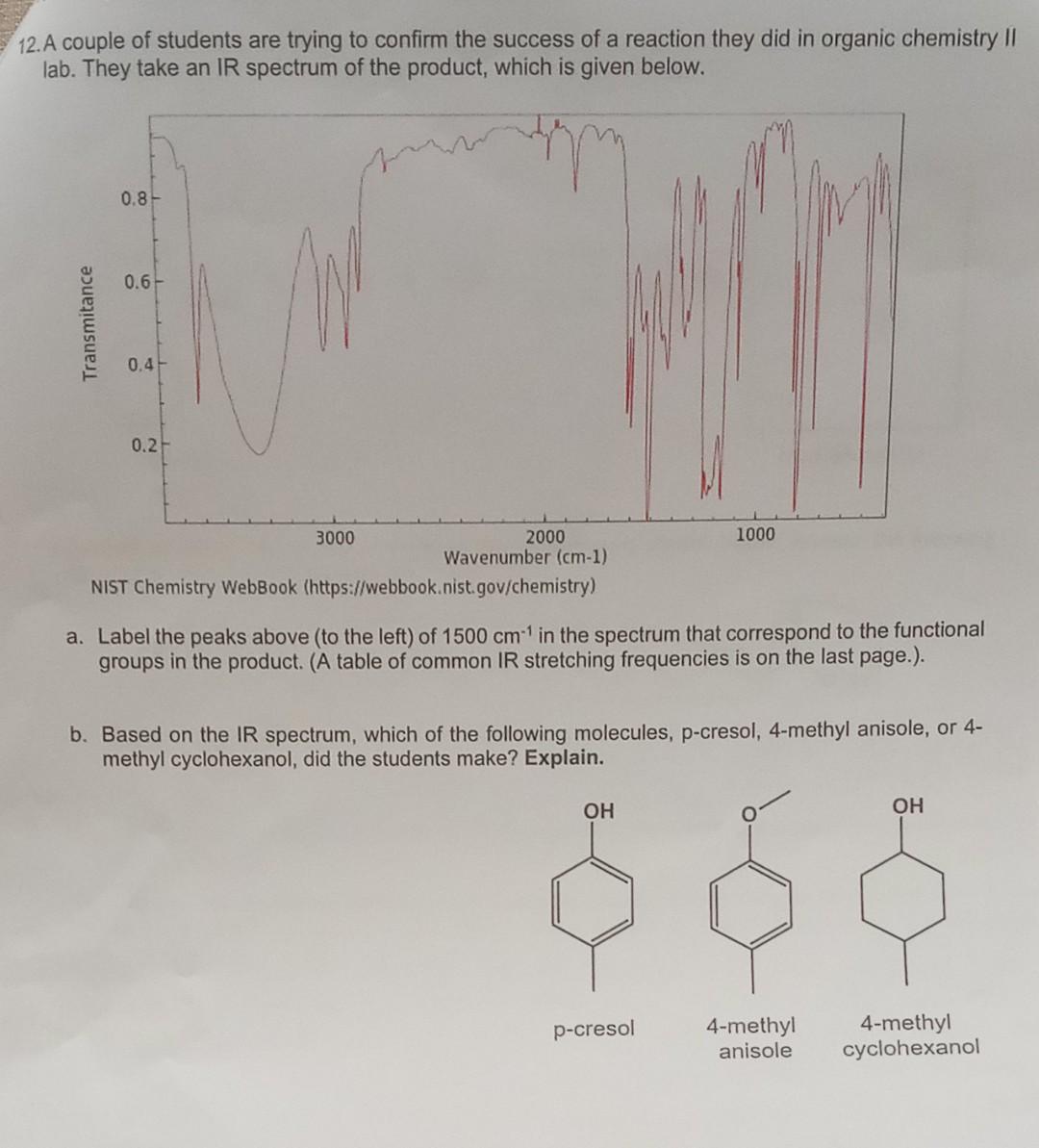 Help Me With This Questions Please 1