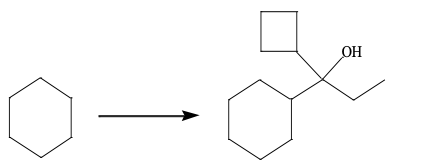 Tertiary Alcohols Are Important Additives In Some Industrial Processes Utilizing Lewis Acidic Metal Compounds As Catalys 1