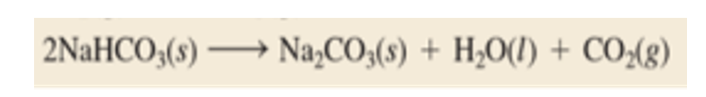 1 Calculate The Standard Entropy Change For The Following Reaction At 25 C 1
