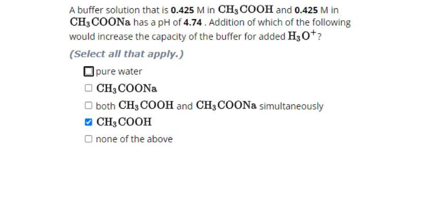 A A 33 6 Ml Sample Of A 0 366 M Aqueous Hypochlorous Acid Solution Is Titrated With A 0 227 M Aqueous Potassium Hydroxi 1
