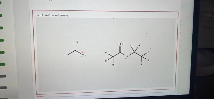 The Claisen Condensation Converts Two Molecules Of An Ester Into A B Keto Ester The Reaction Starts With The Ester In A 2