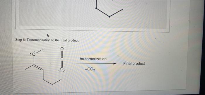 Attempt Organic Chemistry Maxwell Presented By Macmillan Learning Predict The Major Organic Product Of The Given Reactio 6