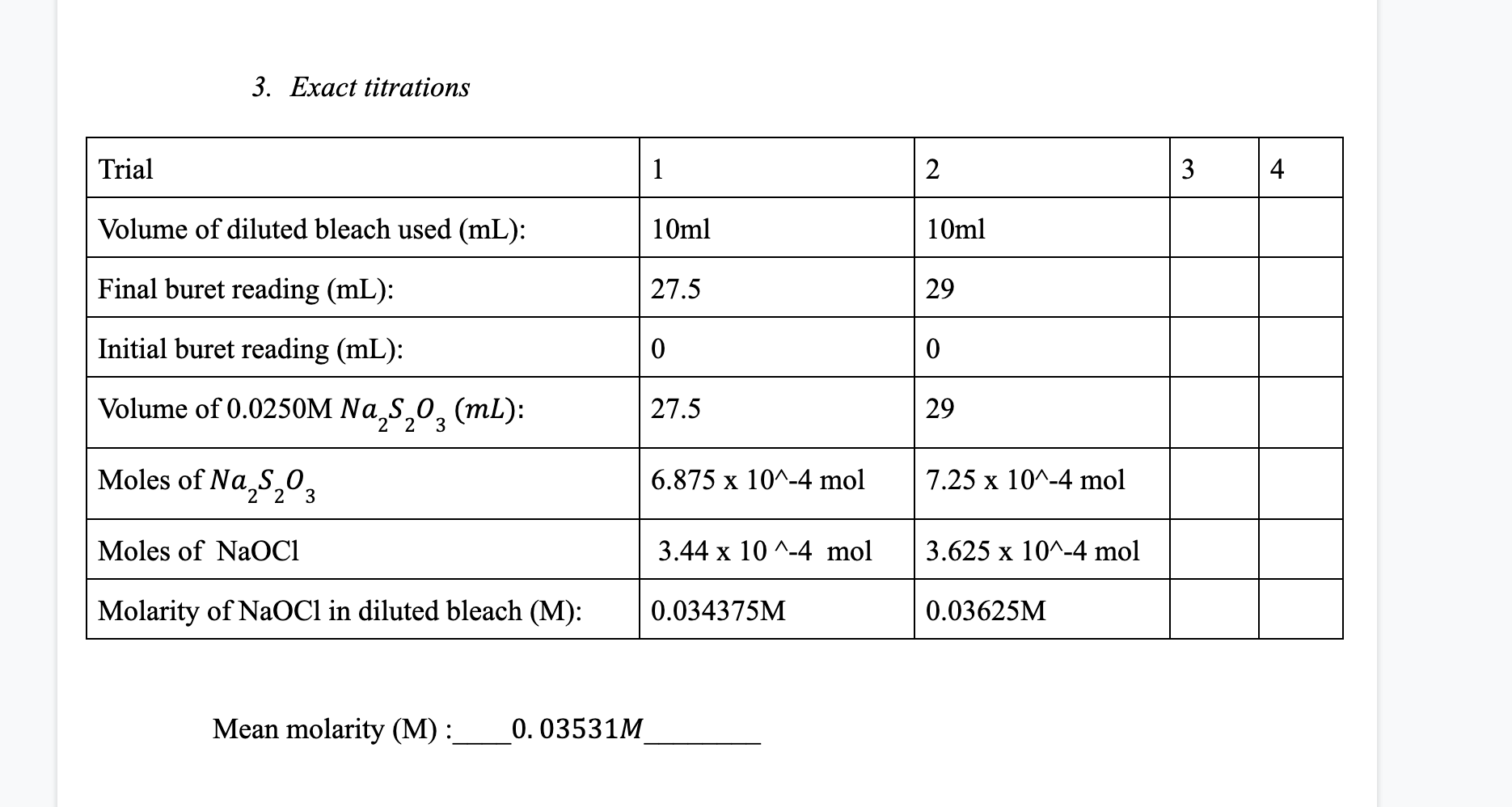 Can You Please Do 1a And 1 B All Information Should Be There But If You Need Something Please Be Specific 1