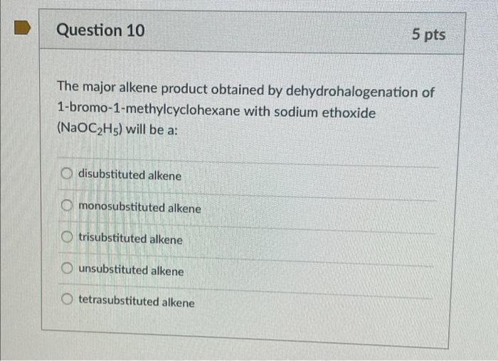 Question 17 5 Pts How Will You Convert 2 Propanol Ch3ch Oh Ch3 To 1 Propanol Ch3ch2ch2oh 1 Koc Ch3 3 2 Hg Oac 2 3