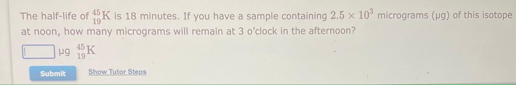 Please Help Me Answer All Of Them Correctly Please Help Me Answer All Of Them I Would Appreciate It This Is My Last C 2