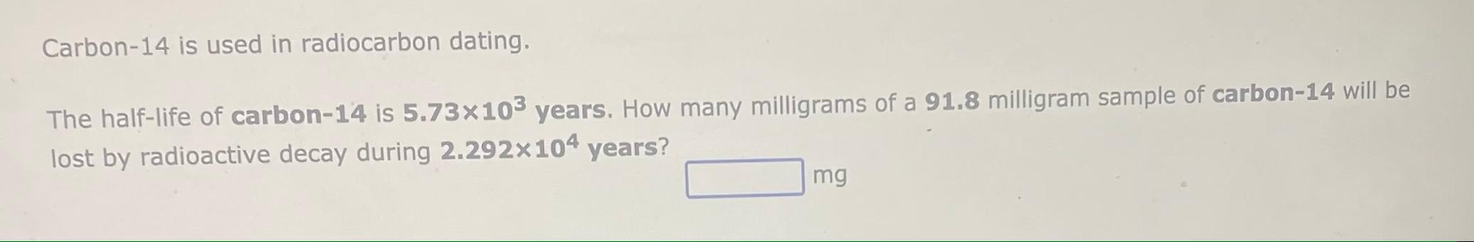 Please Help Me Answer All Of Them Correctly Please Help Me Answer All Of Them I Would Appreciate It This Is My Last C 1