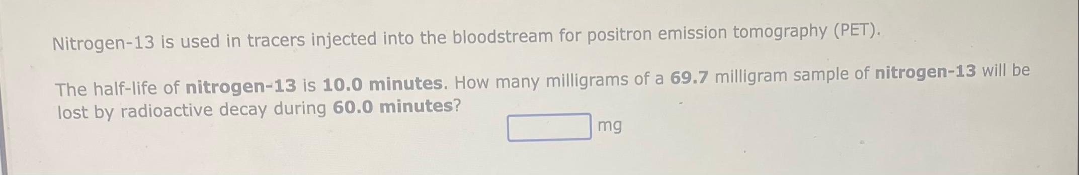 Please Help Me Answer All Of Them Correctly Please Help Me Answer All Of Them I Would Appreciate It This Is My Last C 2