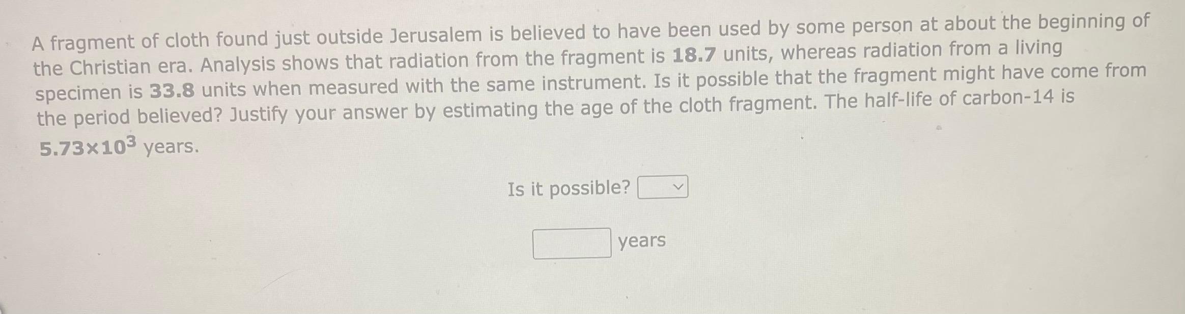 Please Help Me Answer All Of Them Correctly Please Help Me Answer All Of Them I Would Appreciate It This Is My Last C 2
