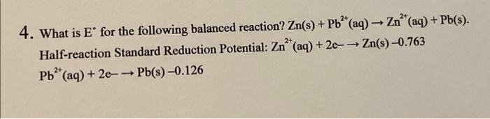 2 Complete Each Of The Following Equations By Adding The Missing Species 14 C 1 238 92 U He 2 2 4 What 2