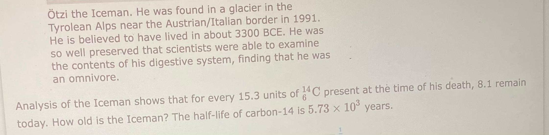 Please Help Me Answer All Of Them Correctly Please Help Me Answer All Of Them I Would Appreciate It This Is My Last C 2