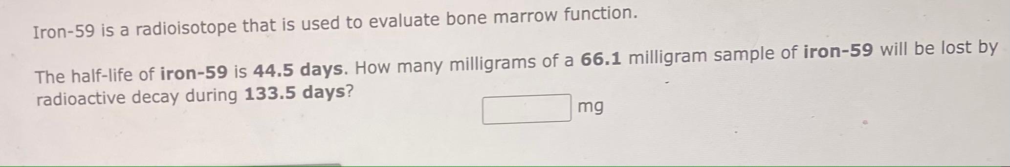 Please Help Me Answer All Of Them Correctly Please Help Me Answer All Of Them I Would Appreciate It This Is My Last C 2