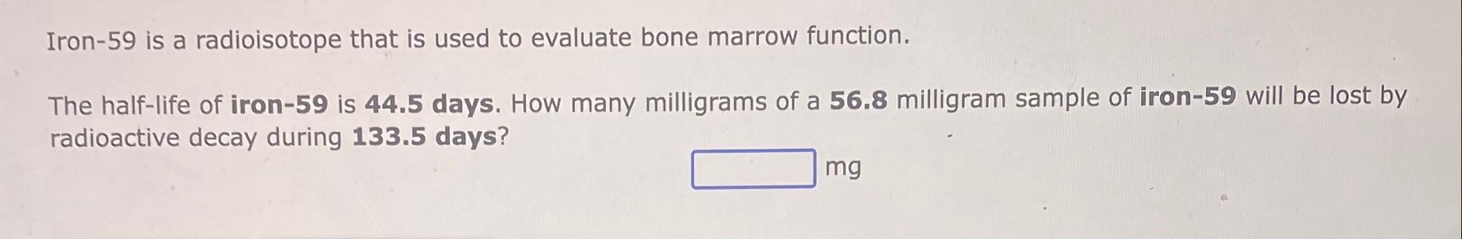 Please Help Me Answer All Of Them Correctly Please Help Me Answer All Of Them I Would Appreciate It This Is My Last C 3