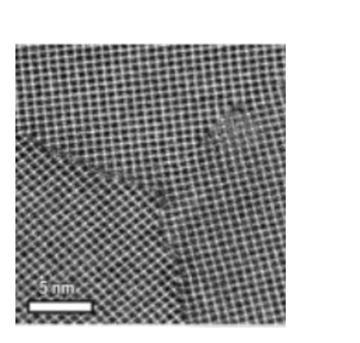 10 The Structure Shown Below Is That Of Zinc Blende In It Zinc Zn Occupies Cavities A Tetrahedral B Cubic C Line 2
