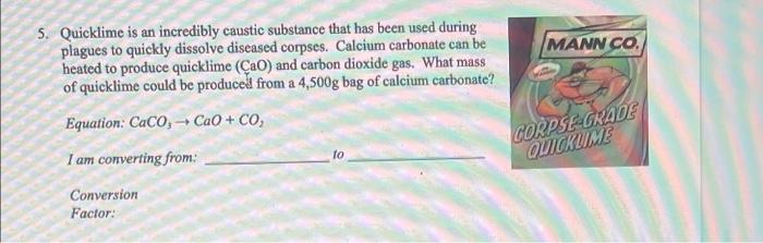 Mann Co 5 Quicklime Is An Incredibly Caustic Substance That Has Been Used During Plagues To Quickly Dissolve Diseased 1