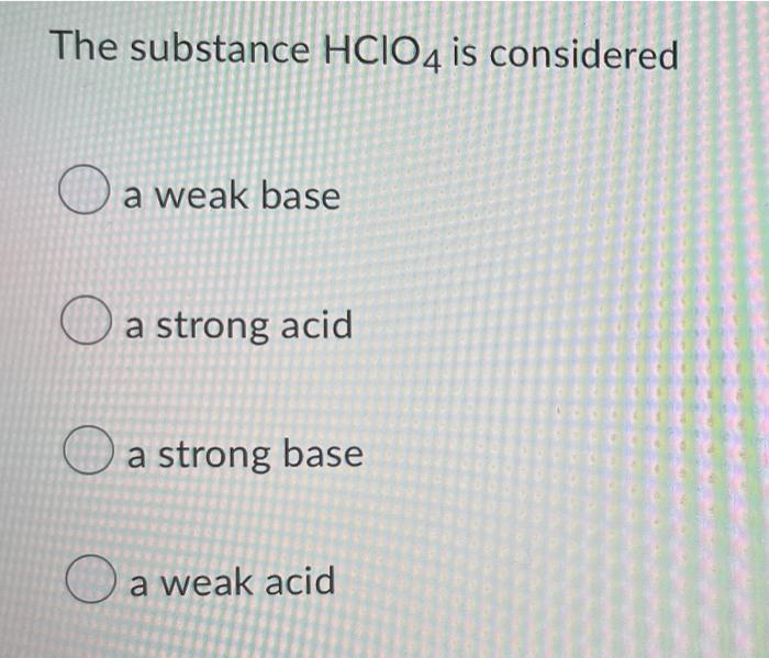 For The Following Reaction Kp Is Equal To 10 2hcn G H2 G C2n2 G What Is Kp For The Following Reaction H2 G C 2