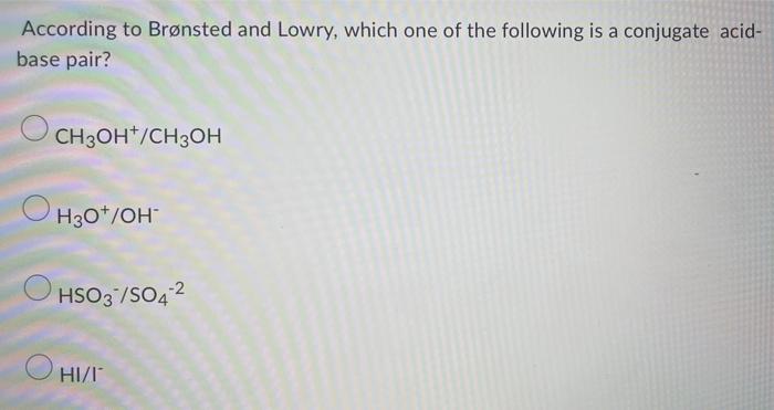 For The Following Reaction Kp Is Equal To 10 2hcn G H2 G C2n2 G What Is Kp For The Following Reaction H2 G C 3