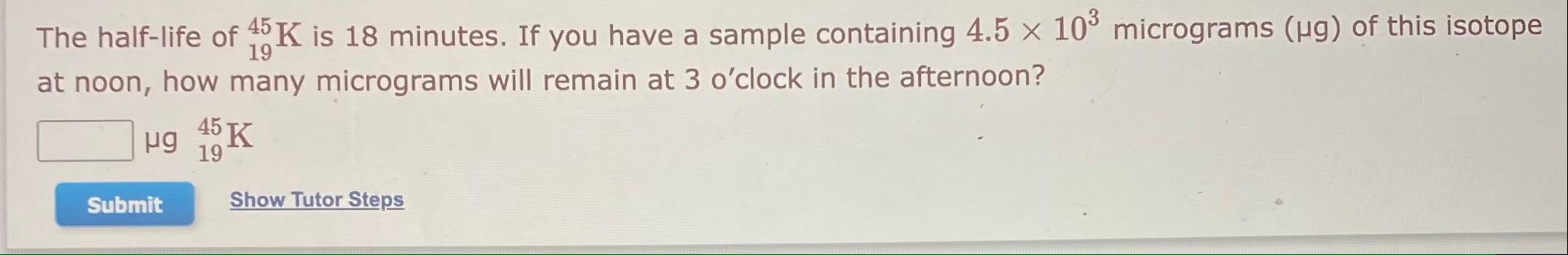 Please Help Me Answer All Of Them Correctly Please Help Me Answer All Of Them I Would Appreciate It This Is My Last C 1