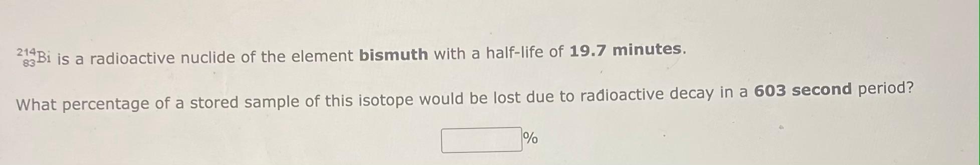 Please Help Me Answer All Of Them Correctly Please Help Me Answer All Of Them I Would Appreciate It This Is My Last C 2