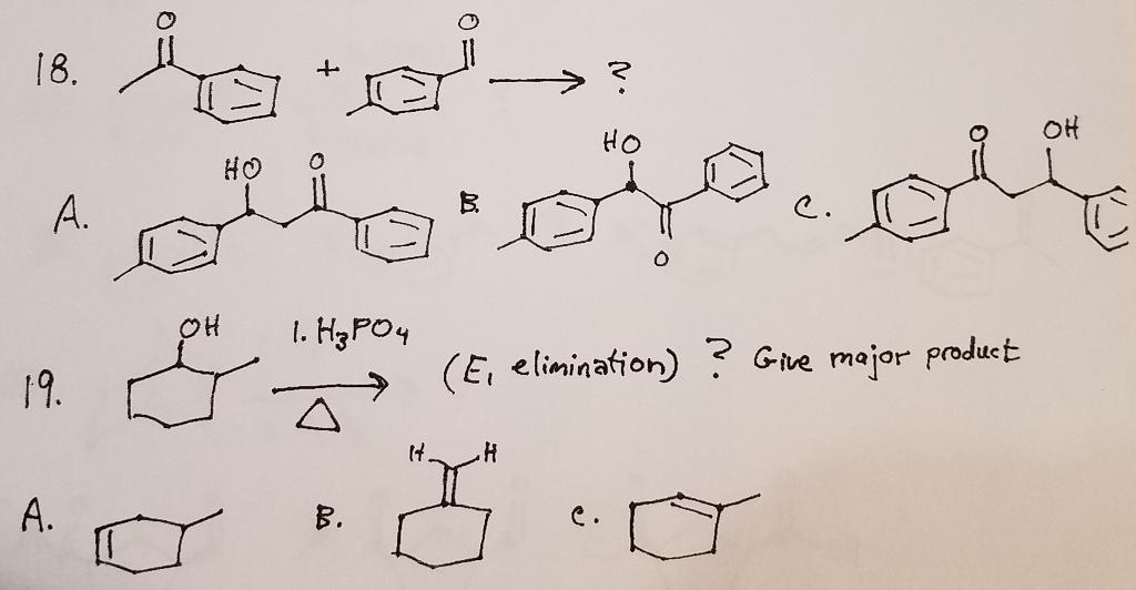 16 Br Meot Major Product After Carbocation R R Ome Rome A B Go D Br Nan 12 Acetone Nh Nh N A D B 18 2