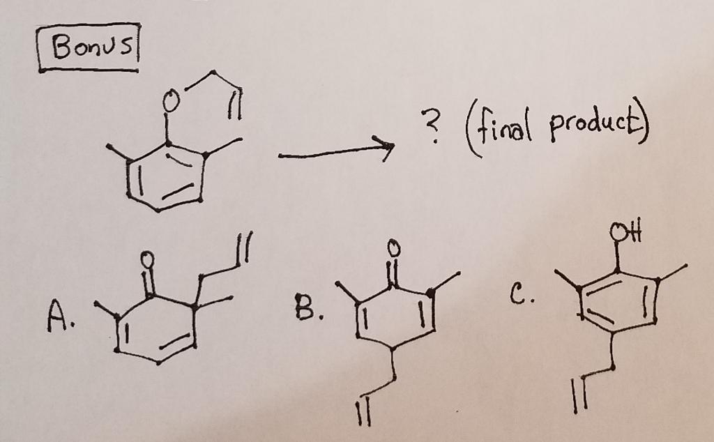 16 Br Meot Major Product After Carbocation R R Ome Rome A B Go D Br Nan 12 Acetone Nh Nh N A D B 18 3