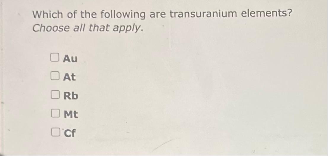 Please Help Me Answer All Of Them Correctly Please Help Me Answer All Of Them I Would Appreciate It This Is My Last C 3