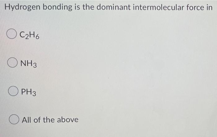 The Ph Of A Solution Is 3 0 What Is The Poh O 10 11 O 12 O 13 Calculate The Solubility Of Agcl In Pure Water Ksp 3