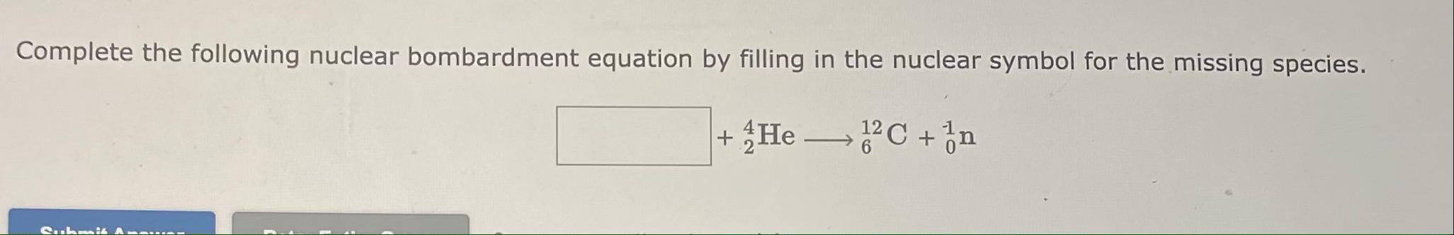 Please Help Me Answer All Of Them Correctly Please Help Me Answer All Of Them I Would Appreciate It This Is My Last C 1