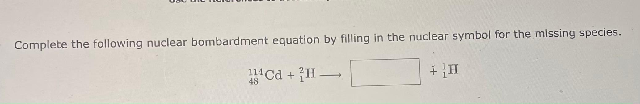 Please Help Me Answer All Of Them Correctly Please Help Me Answer All Of Them I Would Appreciate It This Is My Last C 2