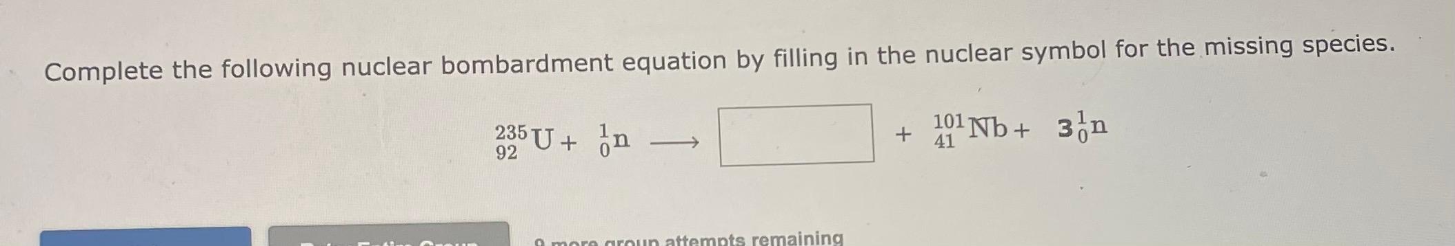 Please Help Me Answer All Of Them Correctly Please Help Me Answer All Of Them I Would Appreciate It This Is My Last C 3