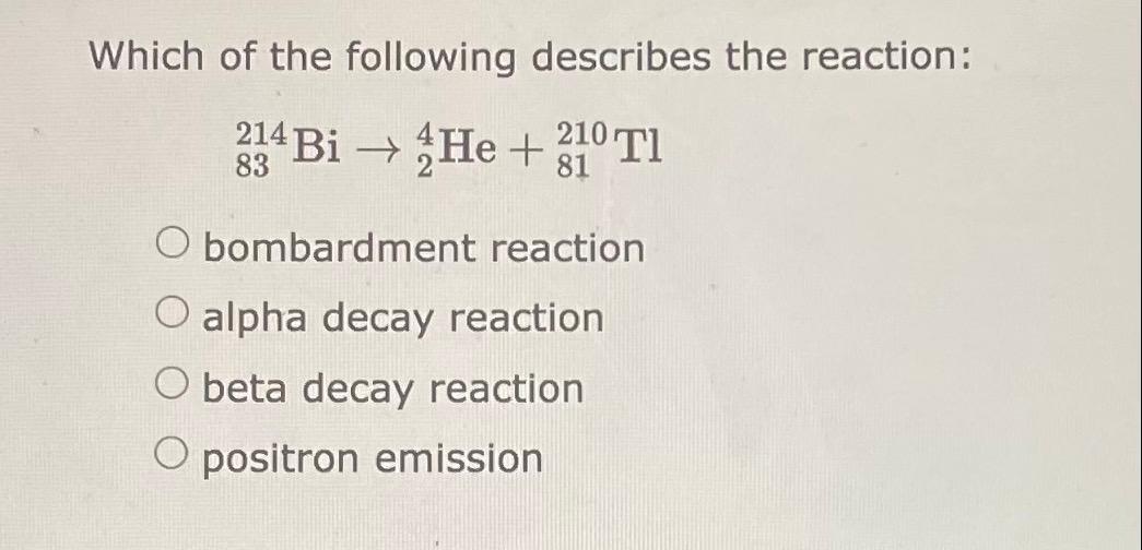 Please Help Me Answer All Of Them Correctly Please Help Me Answer All Of Them I Would Appreciate It This Is My Last C 1