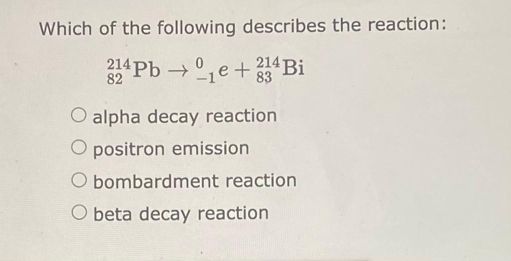 Please Help Me Answer All Of Them Correctly Please Help Me Answer All Of Them I Would Appreciate It This Is My Last C 2
