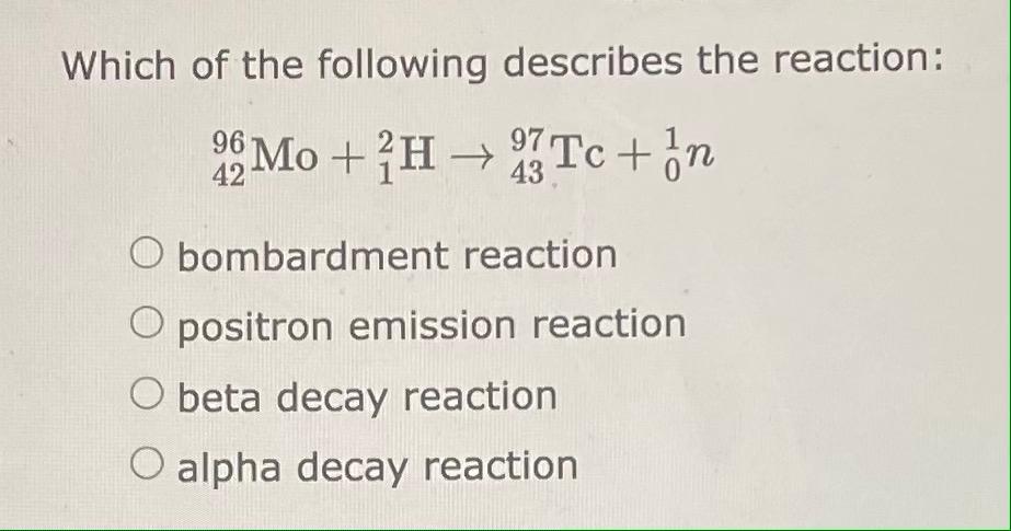 Please Help Me Answer All Of Them Correctly Please Help Me Answer All Of Them I Would Appreciate It This Is My Last C 3