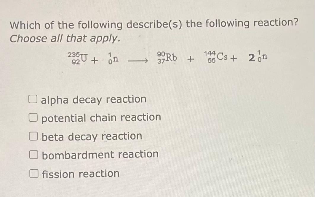 Please Help Me Answer All Of Them Correctly Please Help Me Answer All Of Them I Would Appreciate It This Is My Last C 4
