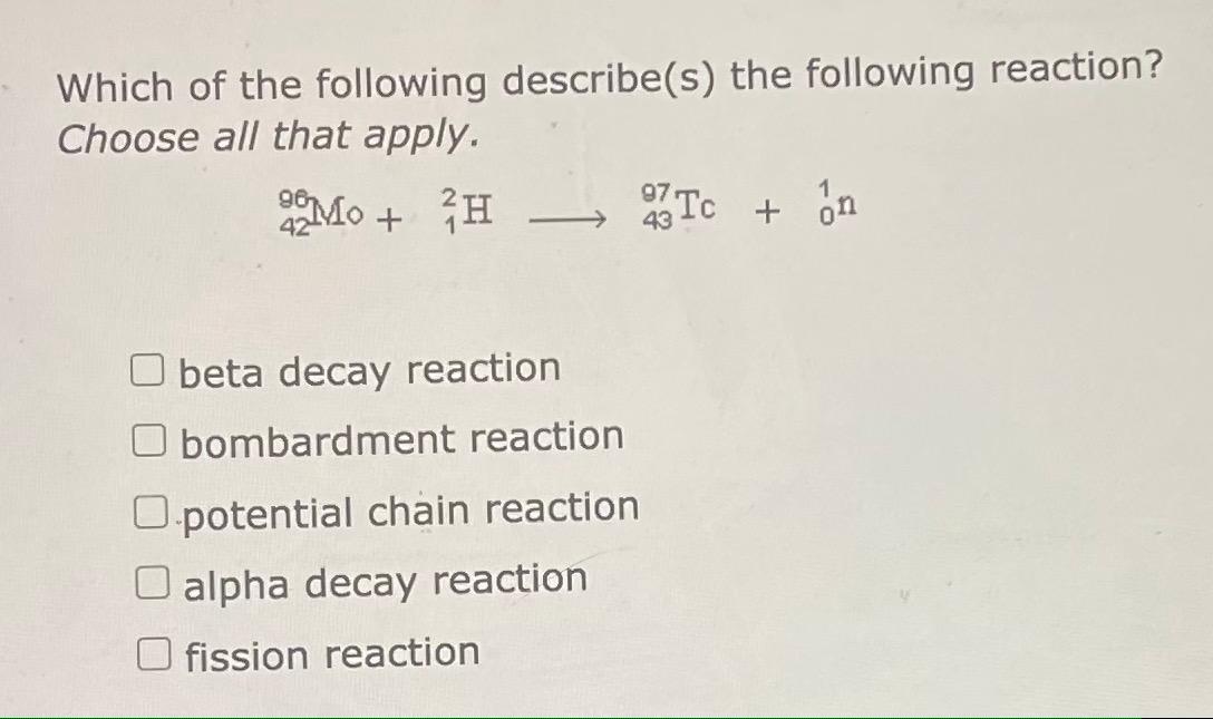 Please Help Me Answer All Of Them Correctly Please Help Me Answer All Of Them I Would Appreciate It This Is My Last C 5