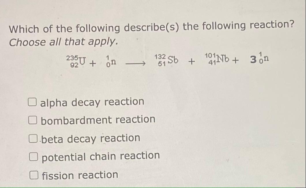 Please Help Me Answer All Of Them Correctly Please Help Me Answer All Of Them I Would Appreciate It This Is My Last C 6