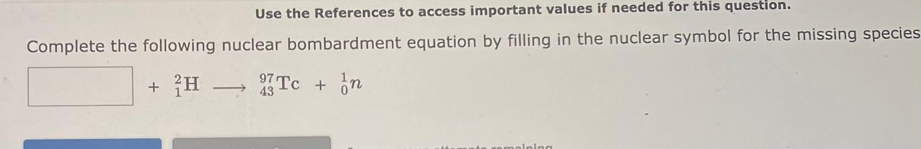 Please Help Me Answer All Of Them Correctly Please Help Me Answer All Of Them I Would Appreciate It This Is My Last C 1