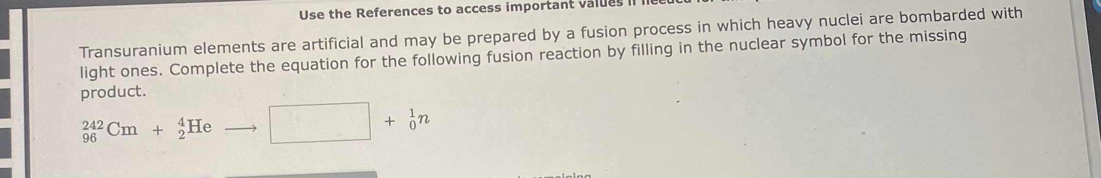 Please Help Me Answer All Of Them Correctly Please Help Me Answer All Of Them I Would Appreciate It This Is My Last C 2