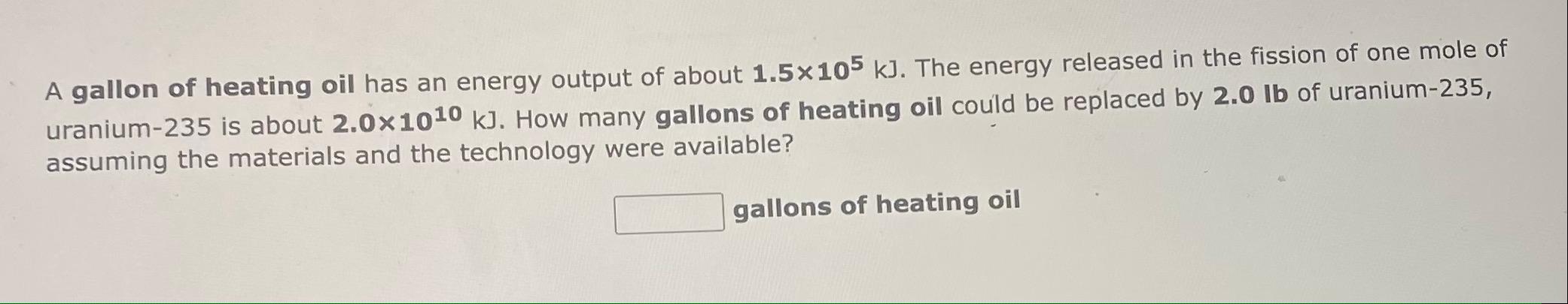 Please Help Me Answer All Of Them Correctly Please Help Me Answer All Of Them I Would Appreciate It This Is My Last C 1