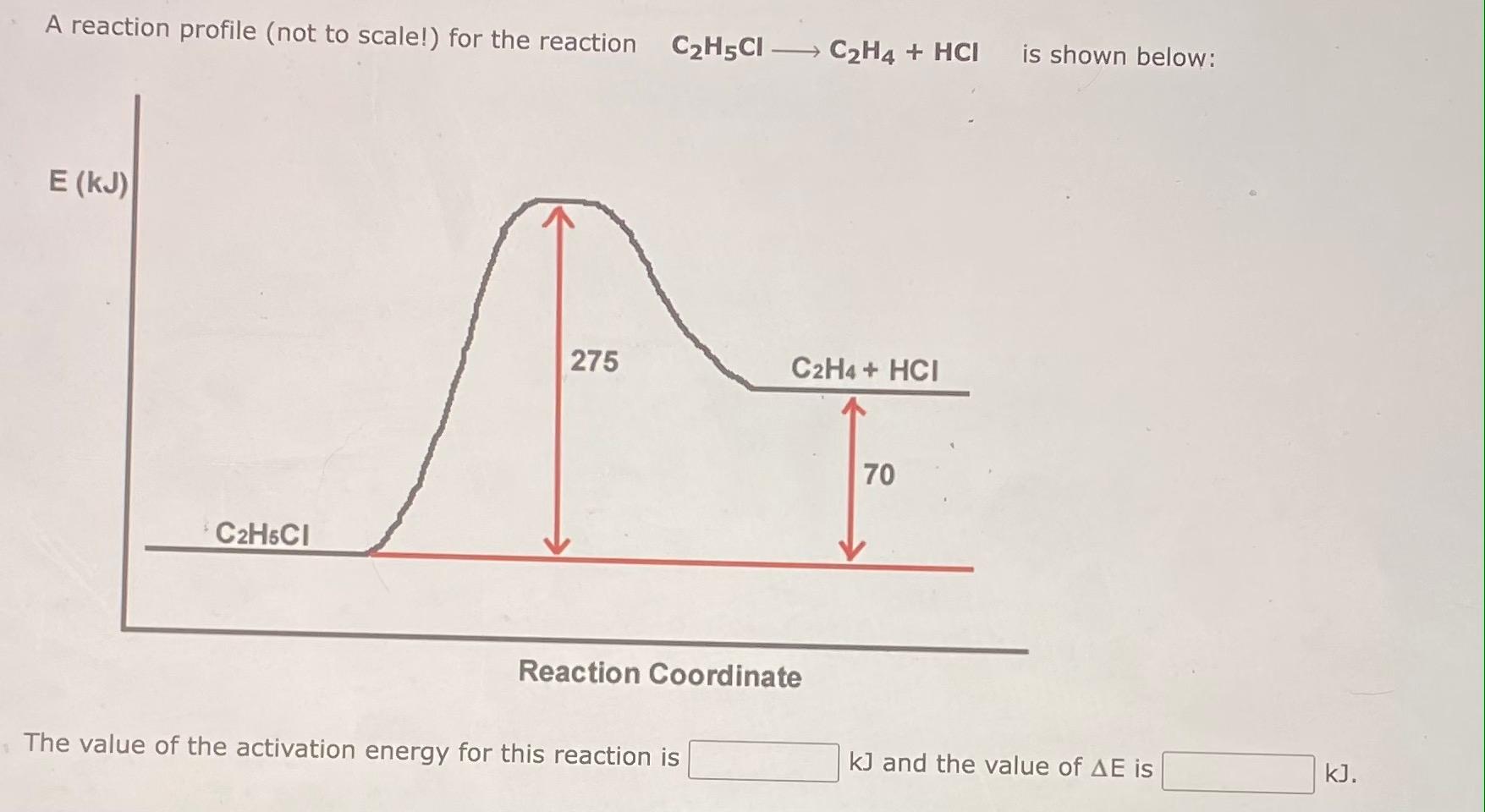 Please Help Me Answer All Of Them Correctly Please Help Me Answer All Of Them I Would Appreciate It This Is My Last C 2