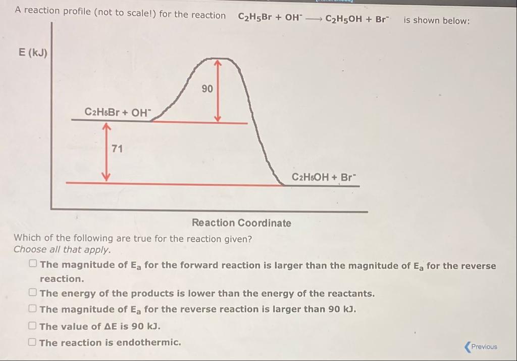 Please Help Me Answer All Of Them Correctly Please Help Me Answer All Of Them I Would Appreciate It This Is My Last C 3