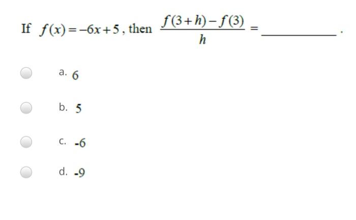 If Log5 4 X 2 Log5 3 Then X A 5 B 13 C 13 D 5 If 94x 1 273x 1 Then Value Of X A 2 B 3 C 5 D 2 5 3