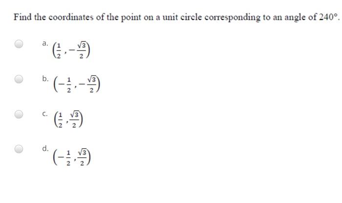 If Log5 4 X 2 Log5 3 Then X A 5 B 13 C 13 D 5 If 94x 1 273x 1 Then Value Of X A 2 B 3 C 5 D 2 5 4