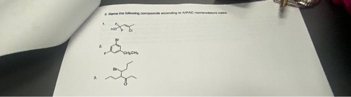Namowing Compounding Upac Turen No Chche 1