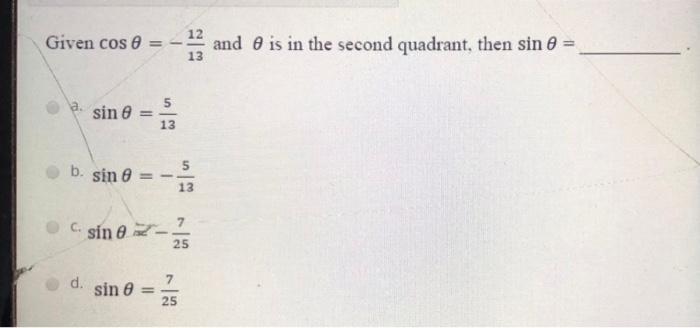 The Initial Mass Of An Iodine Isotope Was 531gm The Half Life Period Of The Isotope Is 5 Days The Mass Of Isotope Afte 2