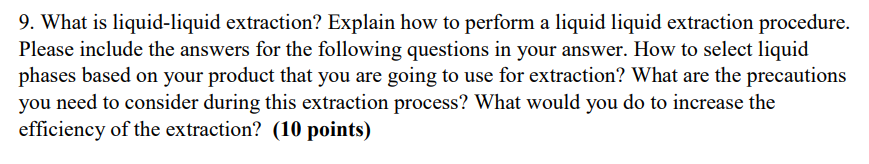 Answer As Soon As Possible 1