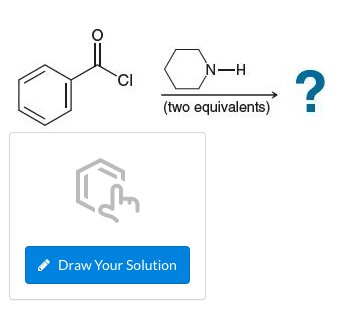 Predict The Major Product For Each Of The Following Reactions 1 Xs Liaih4 Cl 2 H30 Draw Your Solution Veebruar 4