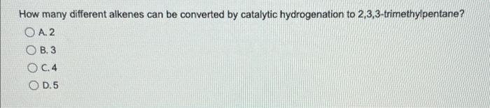 What Reagents Will Best Accomplish This Transformation Br Oh O A 1 Kotbu 2 Hg Ococh3 2 H20 3 Nabh4 O B 1 Koh 2 H 2