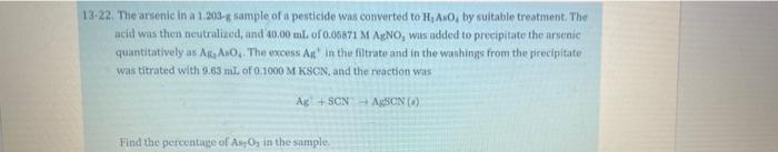 2 A 4 912 G Sample Of A Petroleum Product Was Burned In A Tube Furnace And The So Produced Was Collected In 3 H2o R 2